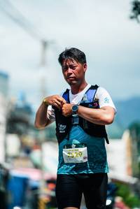 BIB: 
                            <button type="button" onclick="openModal(26385957)" class="btn btn-primary btn-sm float-right btn-popup" data-toggle="modal" data-target=".modal-high-quality">
                        <i class="fas fa-shopping-cart"></i> Add to Cart
                    </button>
                                            <button type="button" onclick="isThisMe(26385957, true)" class="btn btn-success btn-sm float-right btn-popup btn-isme hidden" data-toggle="tooltip" data-placement="bottom" title="นี่คือรูปของคุณใช่ไหม คลิกที่นี่เพื่อเอาเข้าอัลบั้ม">
                        <i class="fas fa-plus"></i> Add to album
                    </button>
                    <button type="button" onclick="isThisMe(26385957, false)" class="btn btn-warning btn-sm float-right btn-popup btn-isnotme hidden">
                        <i class="fas fa-ban"></i> Remove from album
                    </button>